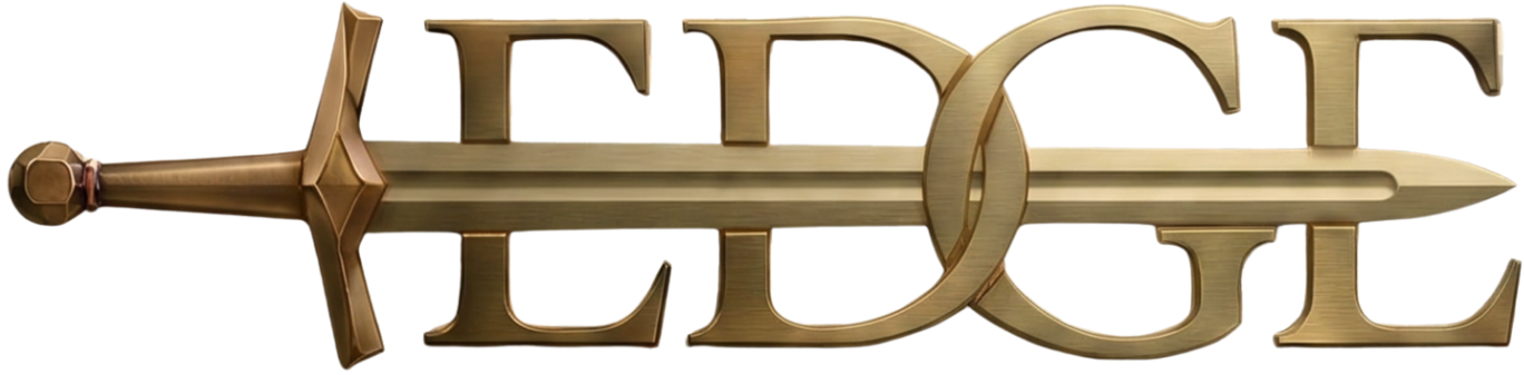 KCS-edge-logo Keswick EDGE - Excellence. Discipleship. Growth. Engagement.