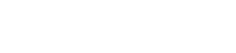 Keswick Christian School