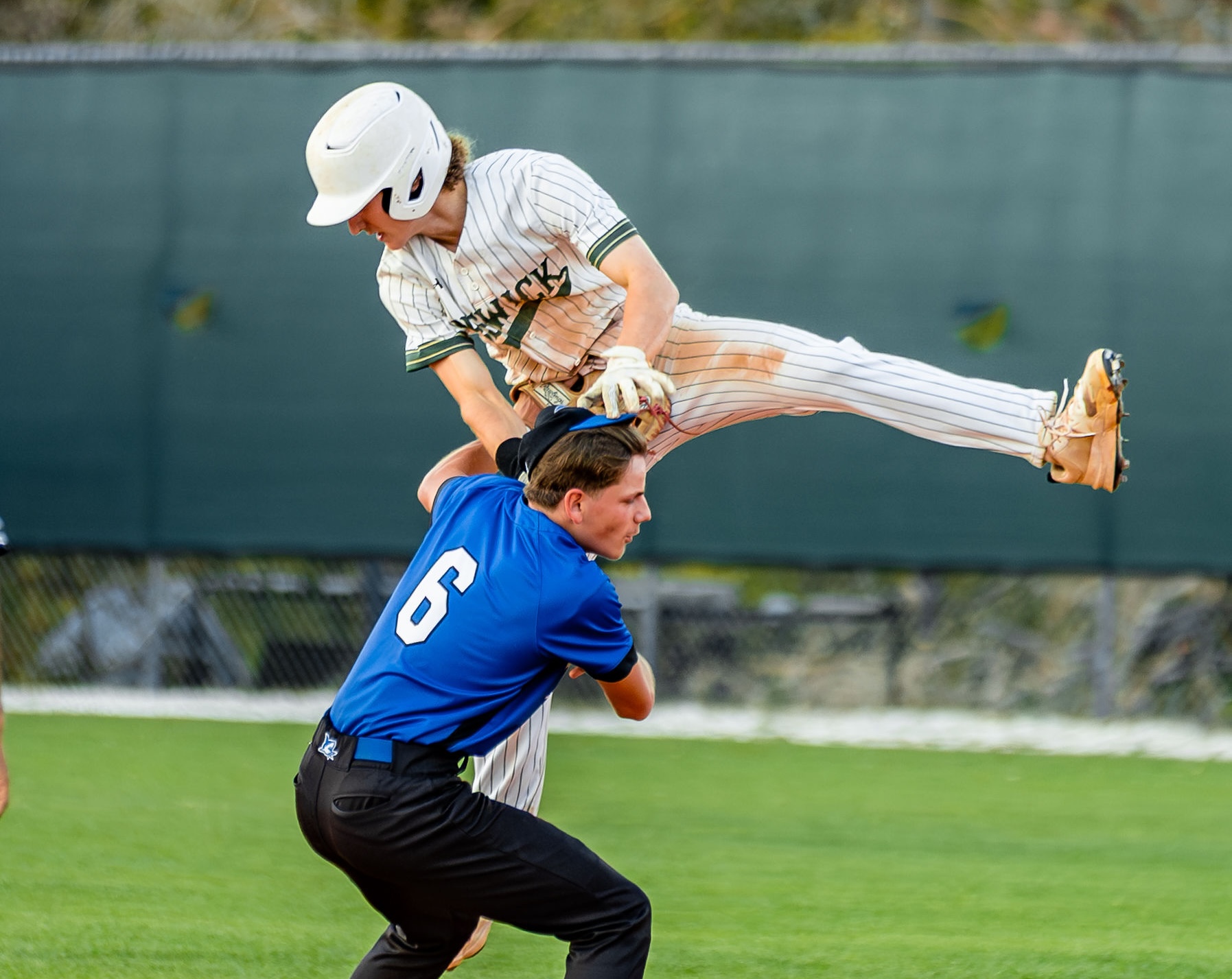 0a4704f323d6954bee926e74fbffbc7b-xxxlarge Crusader Athletics - Baseball