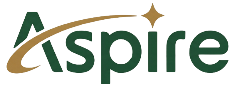 Aspire-home