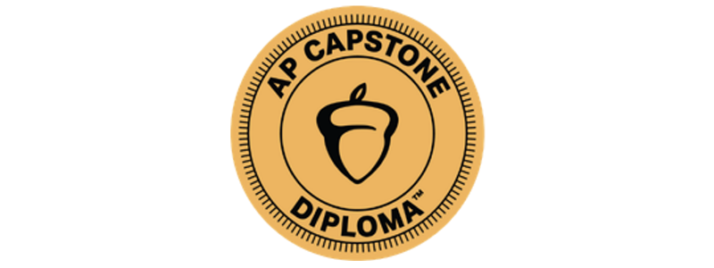 Capstone-Home