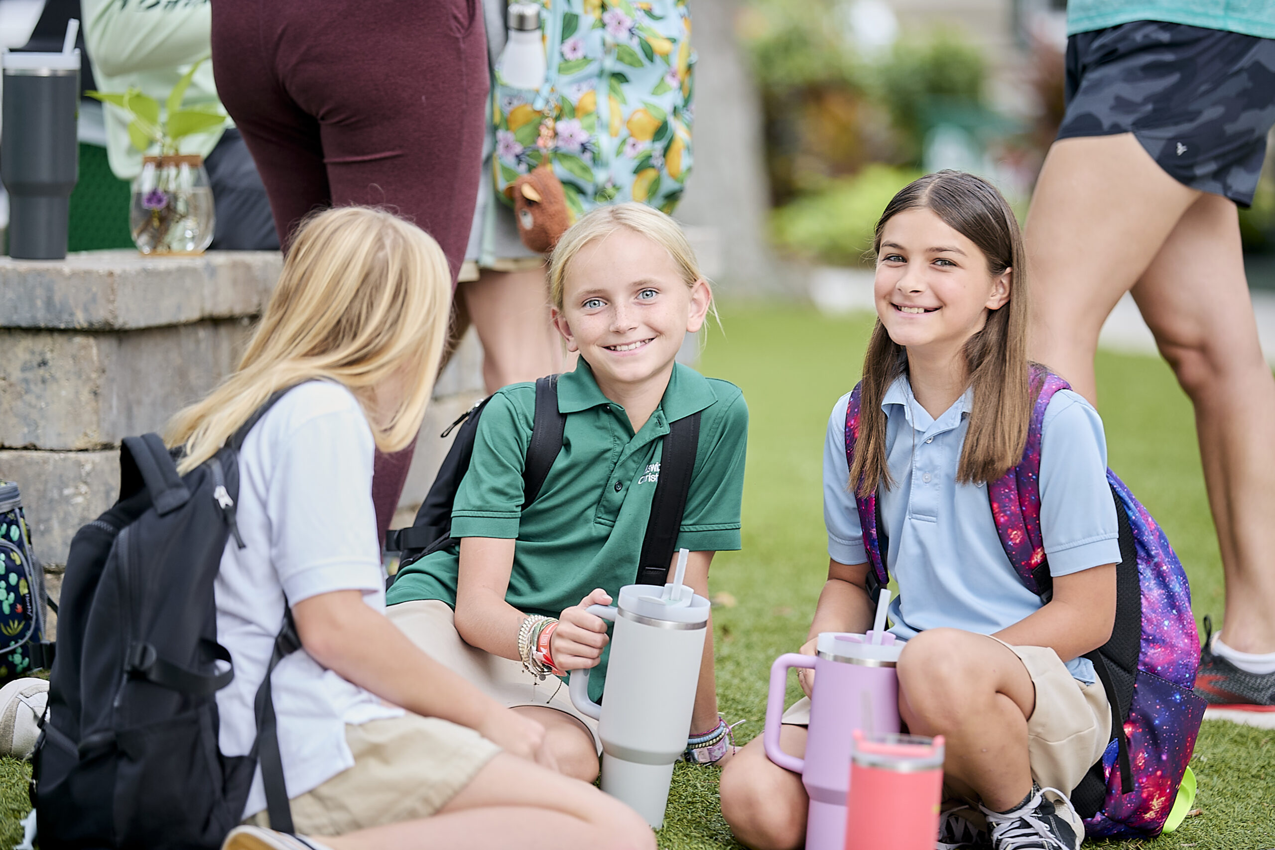 Keswick School _ 9-16-24_ 0088