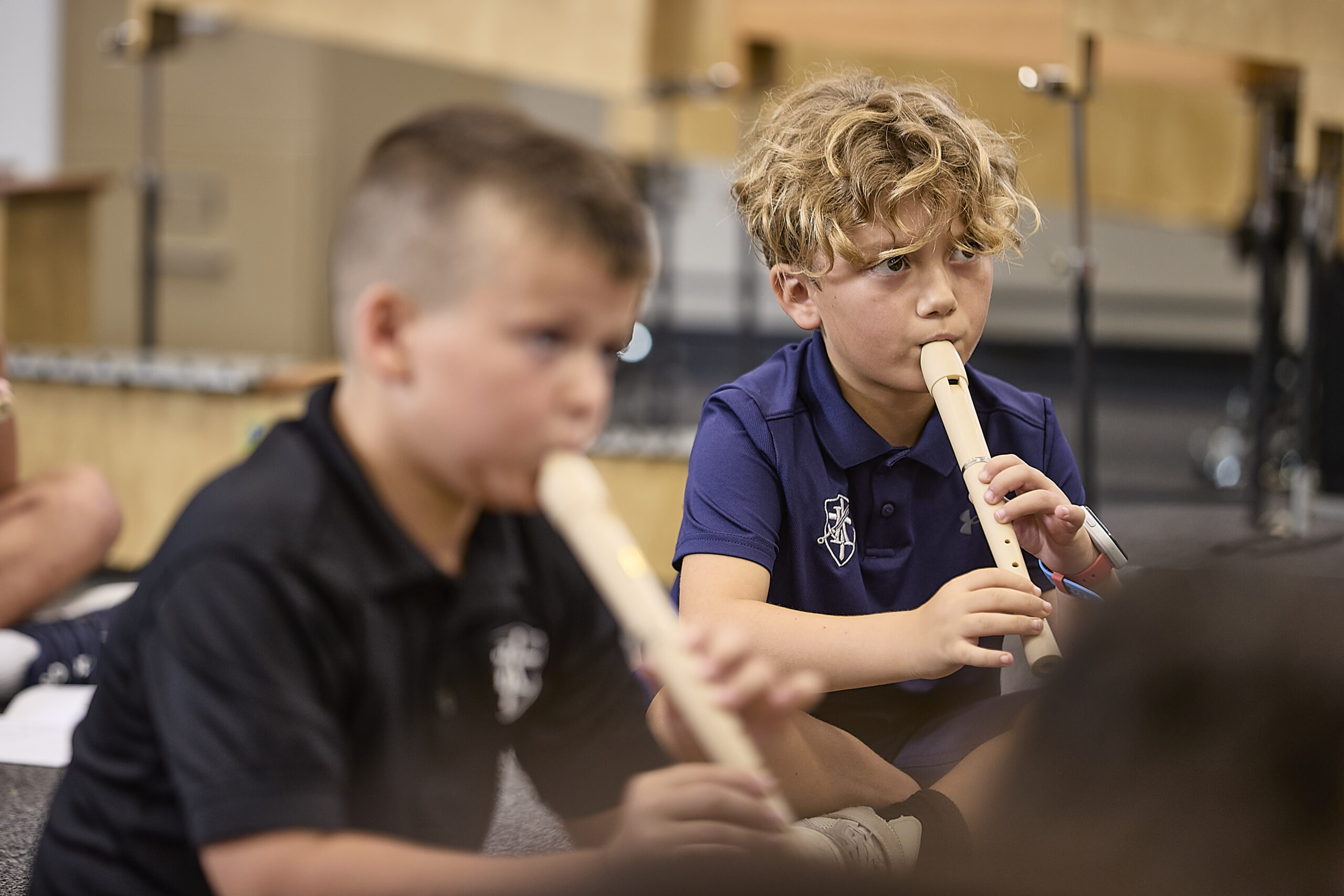 Keswick School _ 9-16-24_ 0707