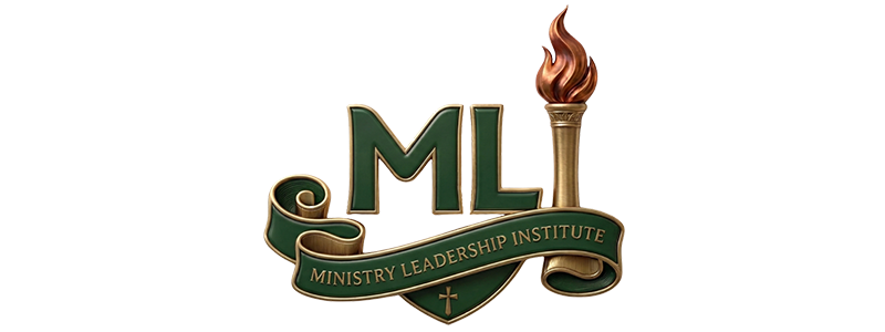 MLI-Home