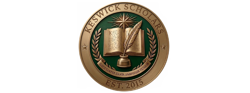 KCSscholars-Home