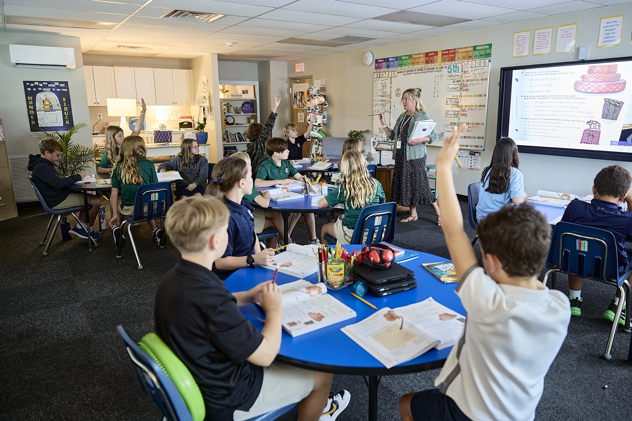 Keswick School _ 9-16-24_ 0456